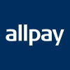 Allpay.net logo