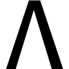 Allplan.com logo