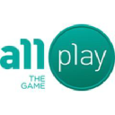 Allplay.pl logo