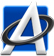 Allplayer.org logo