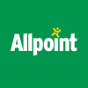 Allpointnetwork.com logo