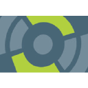 Smartiply, Inc.