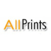 Allprints.it logo