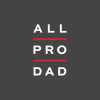 Allprodad.com logo