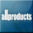 Allproducts.com logo