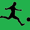 Allprofootball.ru logo