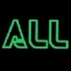 Allprogrammingtutorials.com logo