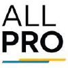 Allprosound.com logo