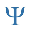 Allpsych.com logo