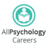 Allpsychologycareers.com logo