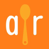 Allrecipes.asia logo