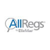 Allregs.com logo