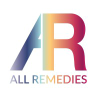 Allremedies.com logo