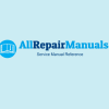Allrepairmanuals.com logo