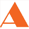 Allresultbd.net logo