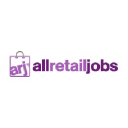 Allretailjobs.com logo