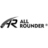 Allroundercricket.com logo