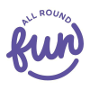 Allroundfun.co.uk logo