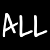 Allsaib.com logo