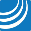 Allsealsinc.com logo