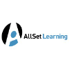 Allsetlearning.com logo