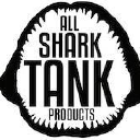 Allsharktankproducts.com logo
