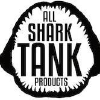 Allsharktankproducts.com logo