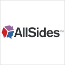 Allsides.com logo