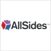 Allsides.com logo