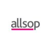 Allsop.co.uk logo