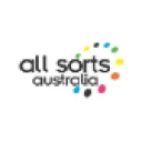 Allsortsaustralia.com.au logo