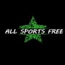 Allsportsfree.com logo