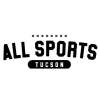 Allsportstucson.com logo