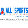 Allsportsuniforms.net logo