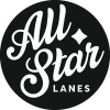 Allstarlanes.co.uk logo