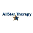 AllStar Therapy
