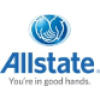 Allstate.com logo