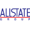 AllState