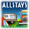 Allstays.com logo