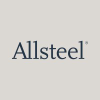 Allsteeloffice.com logo