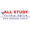 Allstudy.com.tr logo