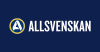 Allsvenskan.se logo