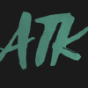 Alltagskoller.ch logo