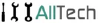 Alltech.com.au logo