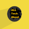 Alltechabout.com logo