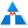 Alltechmedia.org logo