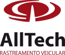 Alltechrastreamento.com.br logo