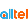 Alltel.com.au logo