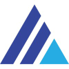 Alltender.com logo