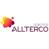 Allterco.com logo